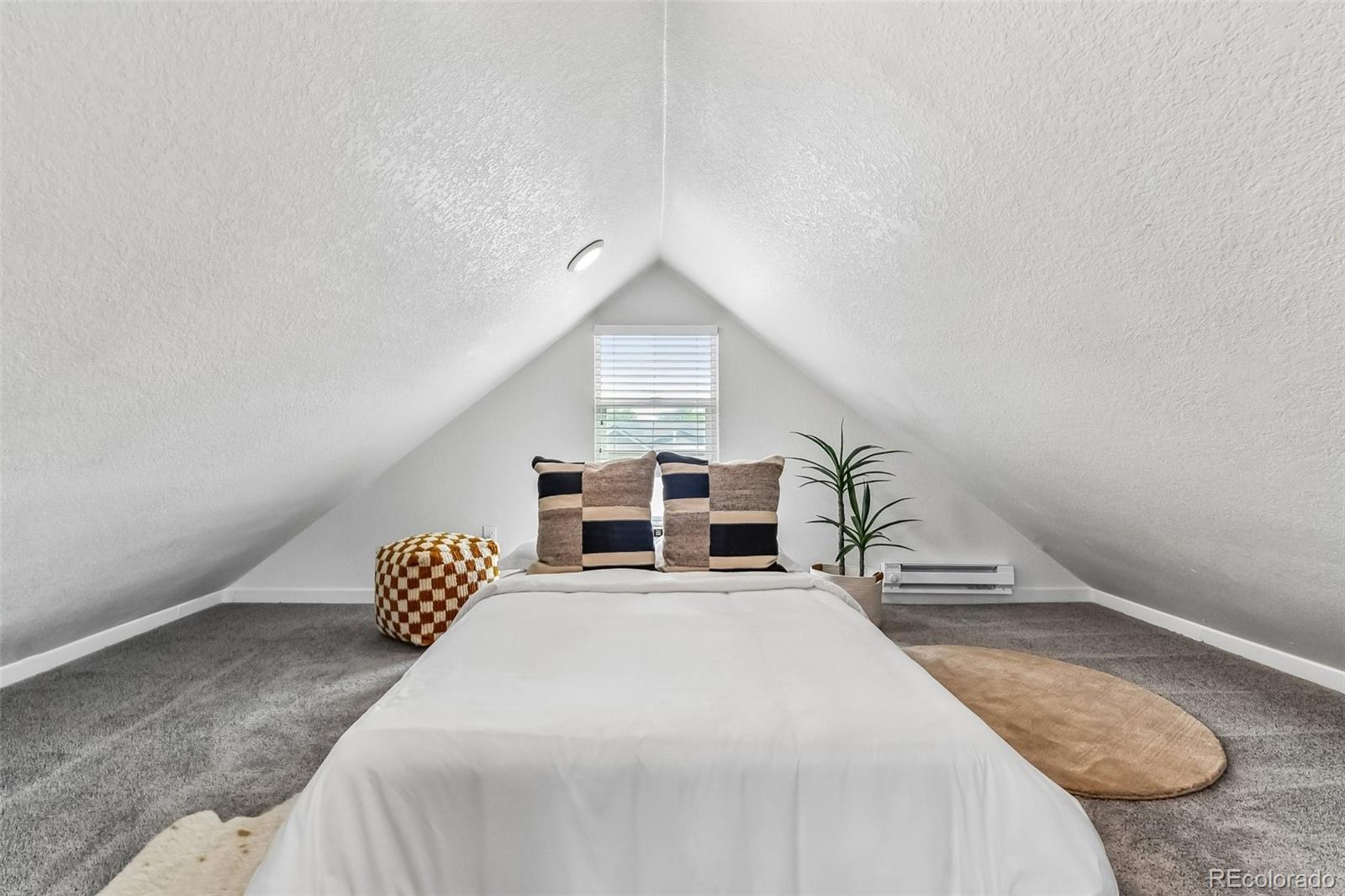129 King Street Denver CO 80219