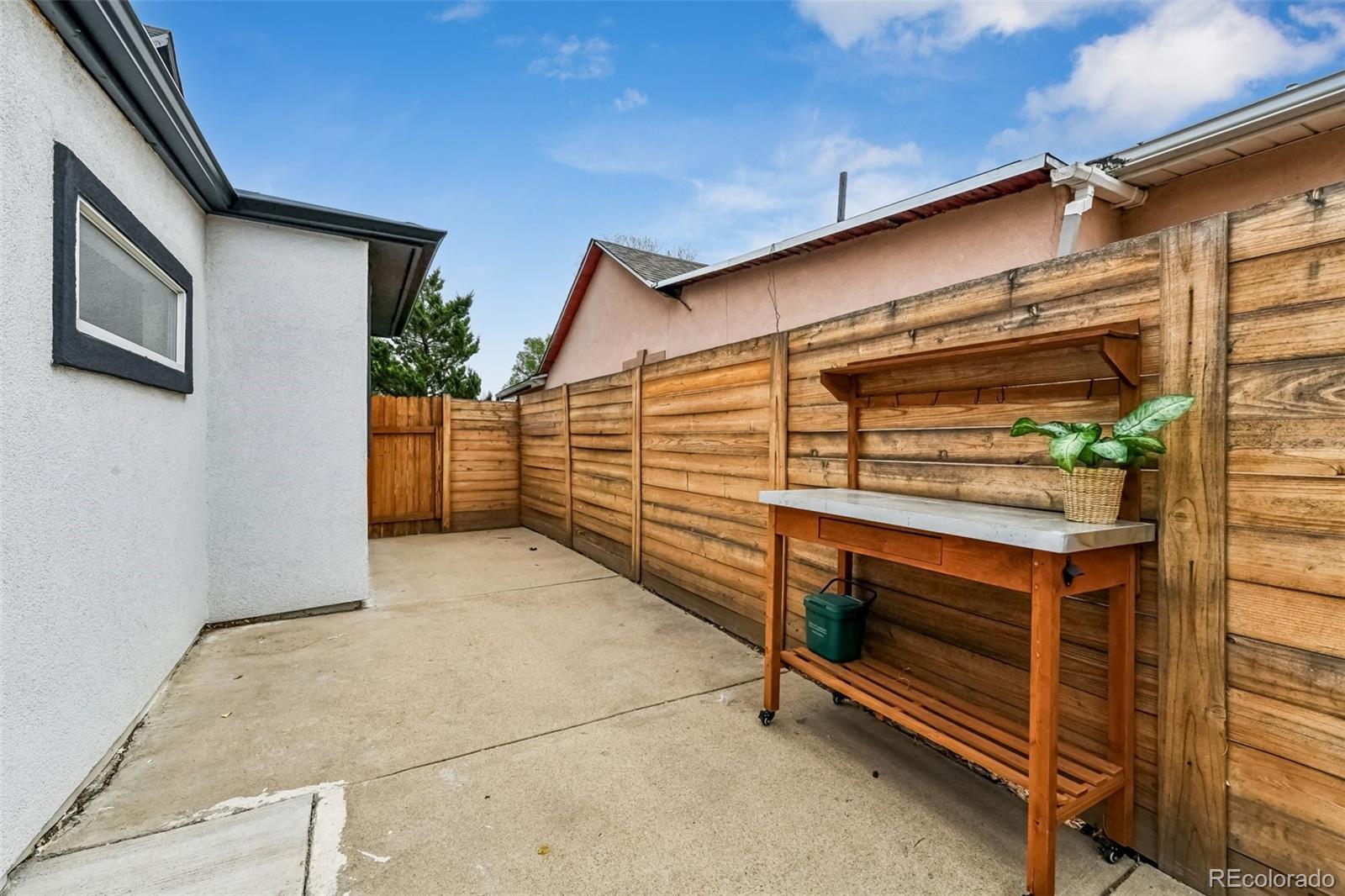 129 King Street Denver CO 80219