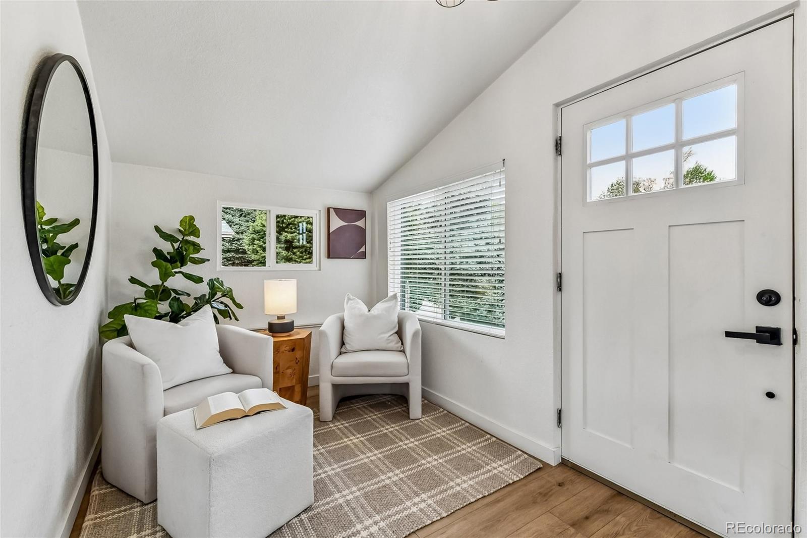129 King Street Denver CO 80219