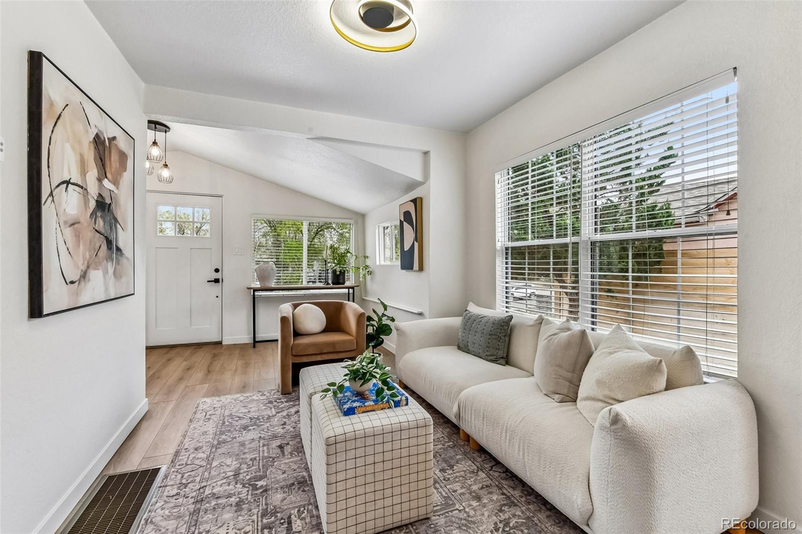129 King Street Denver CO 80219