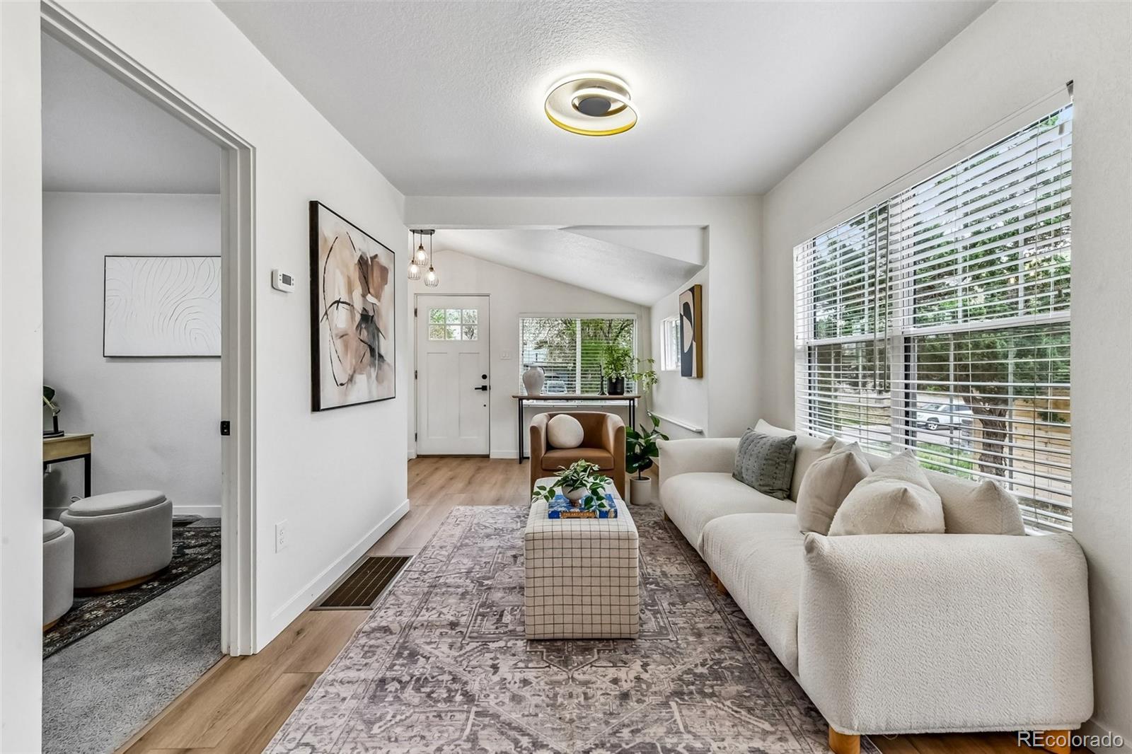 129 King Street Denver CO 80219