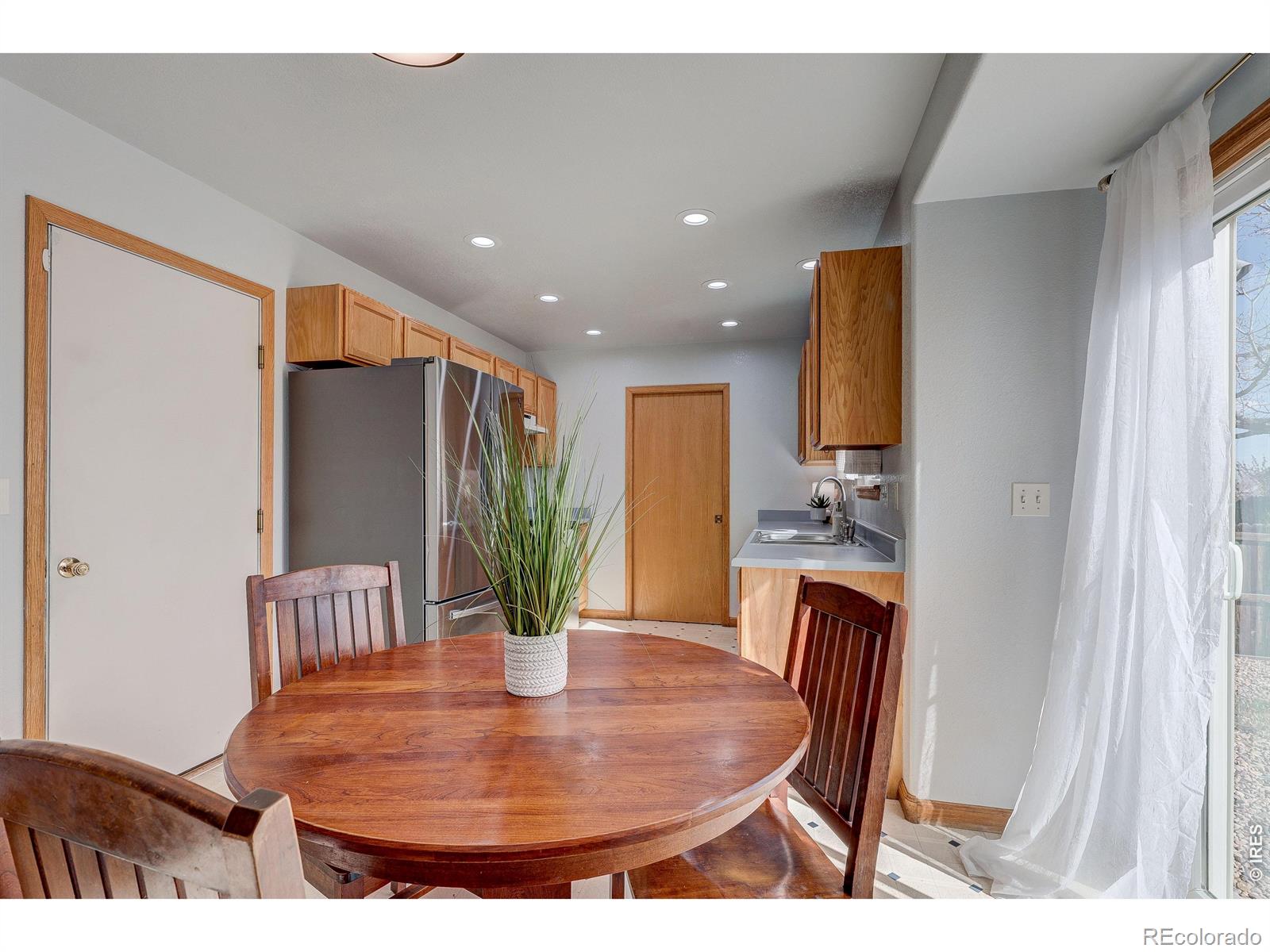 1498 S Dawn Drive Milliken CO 80543