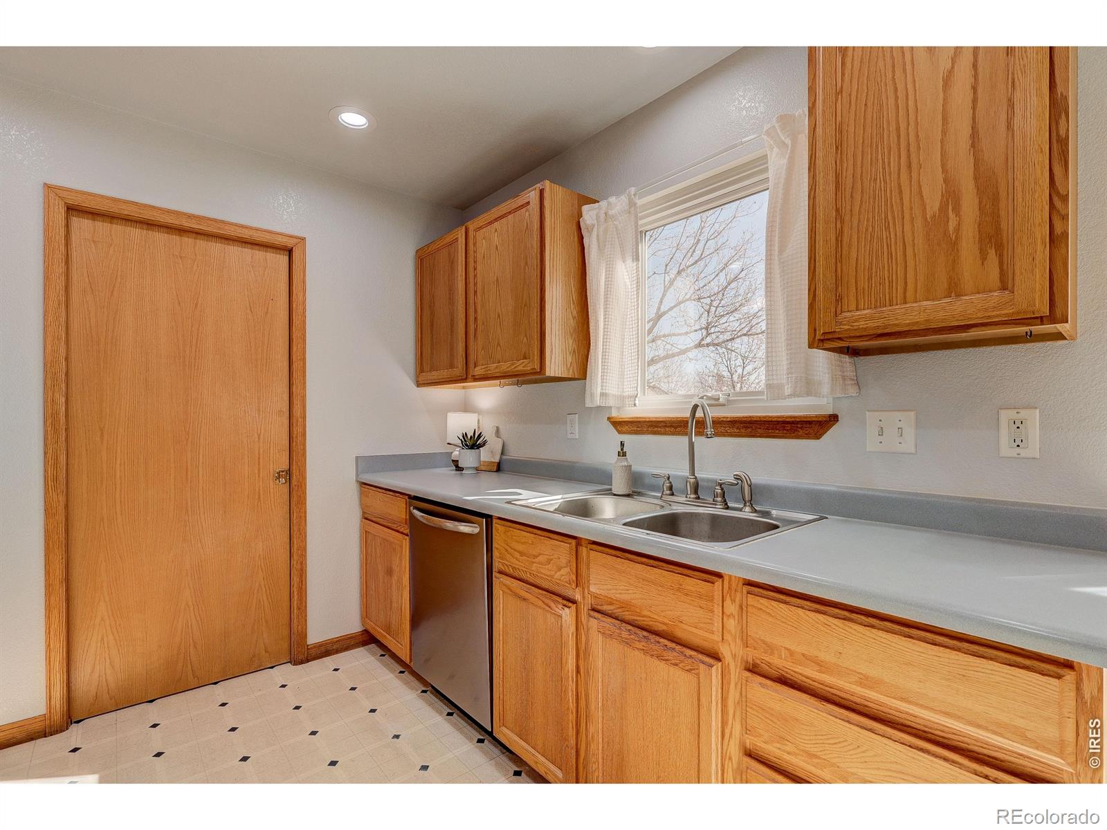 1498 S Dawn Drive Milliken CO 80543