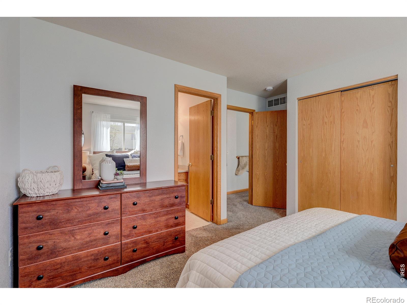 1498 S Dawn Drive Milliken CO 80543