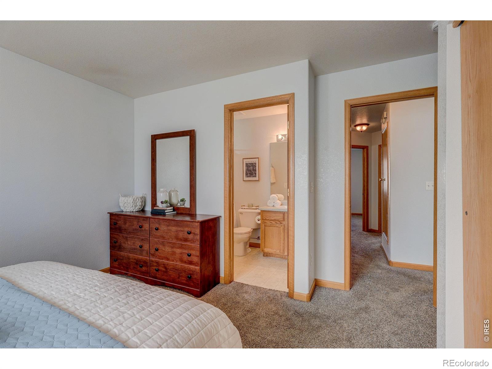 1498 S Dawn Drive Milliken CO 80543