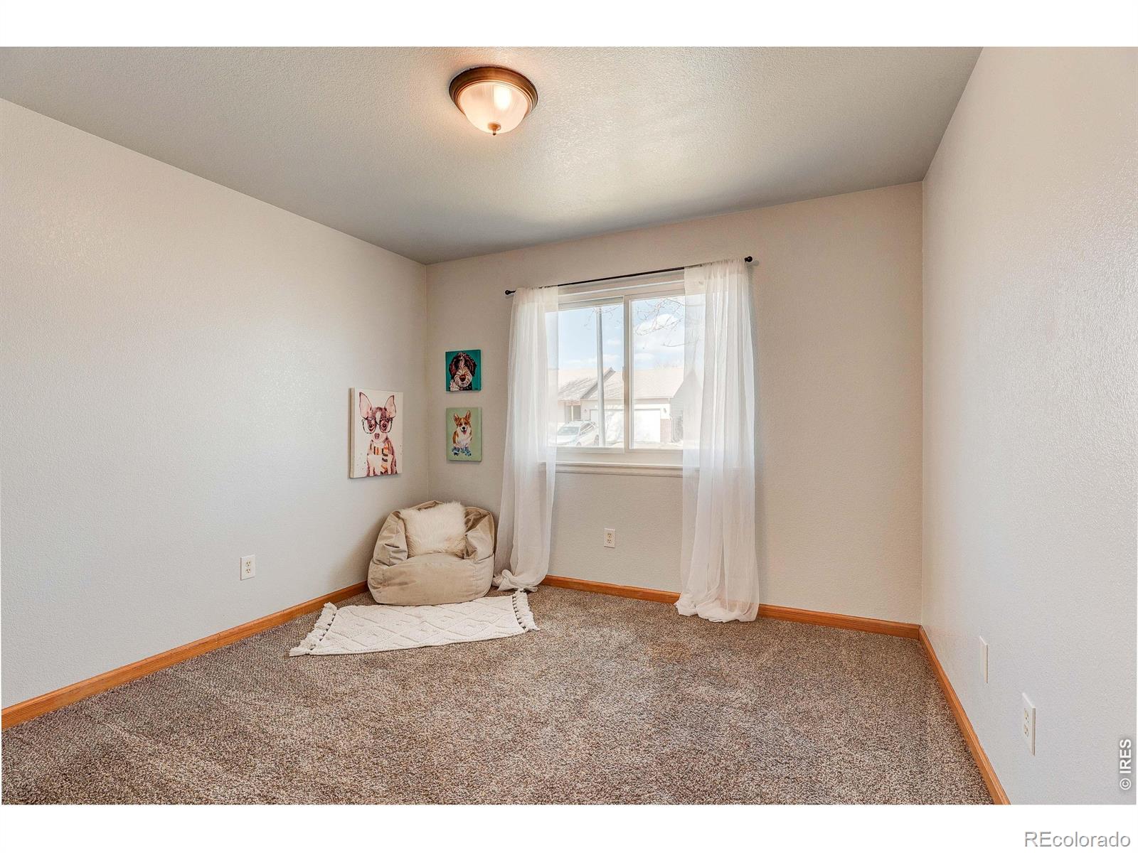 1498 S Dawn Drive Milliken CO 80543