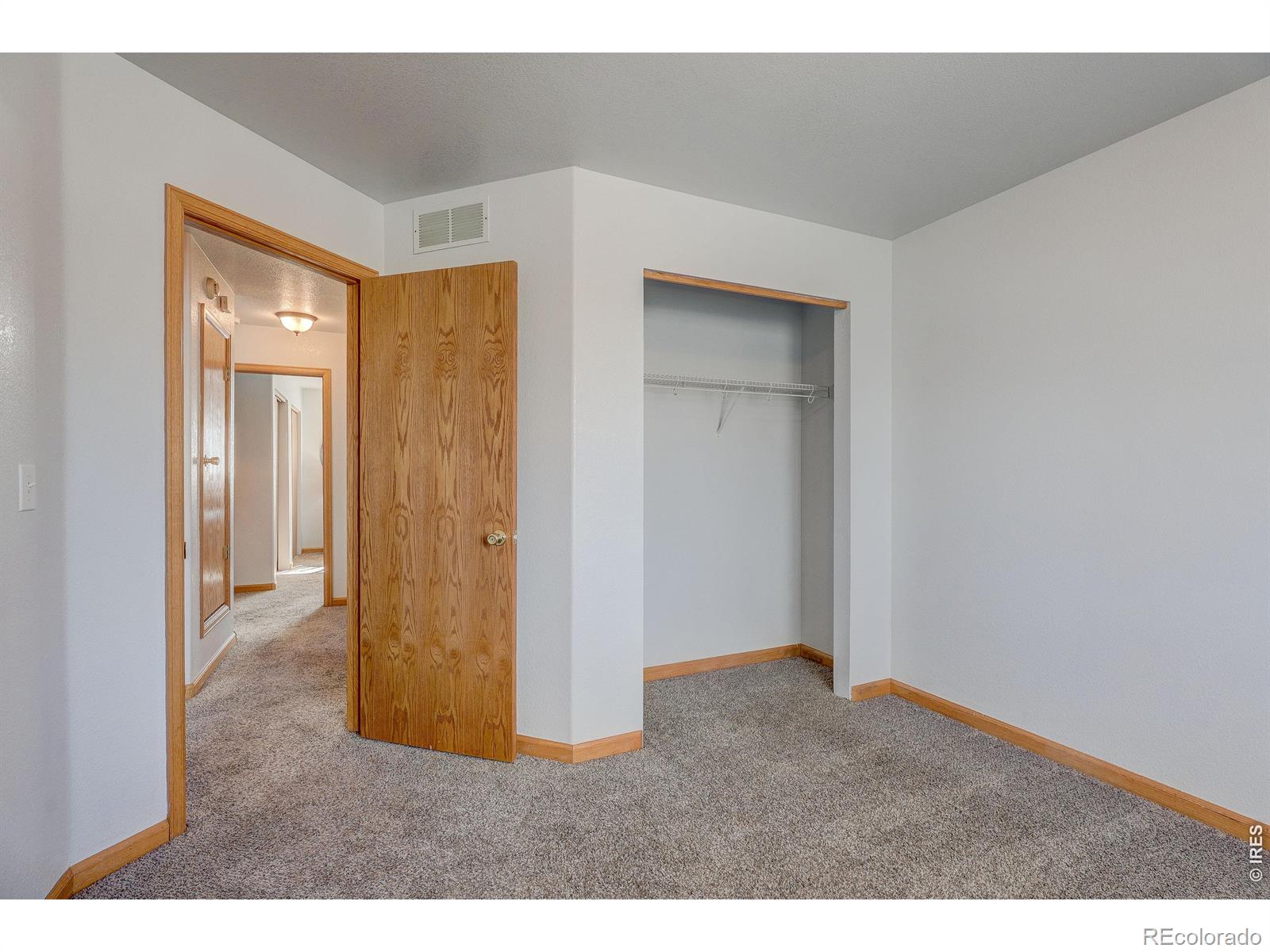 1498 S Dawn Drive Milliken CO 80543