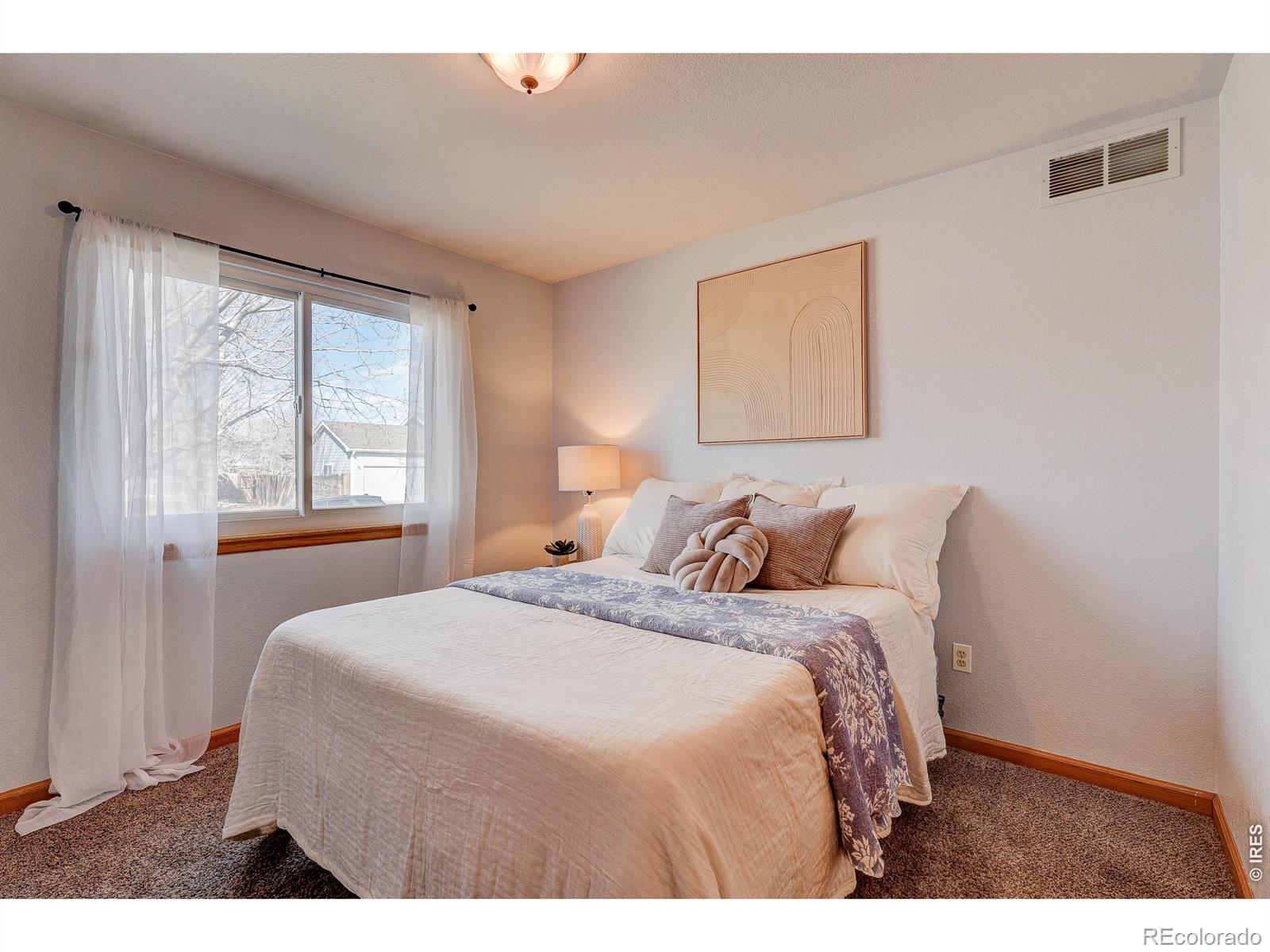 1498 S Dawn Drive Milliken CO 80543