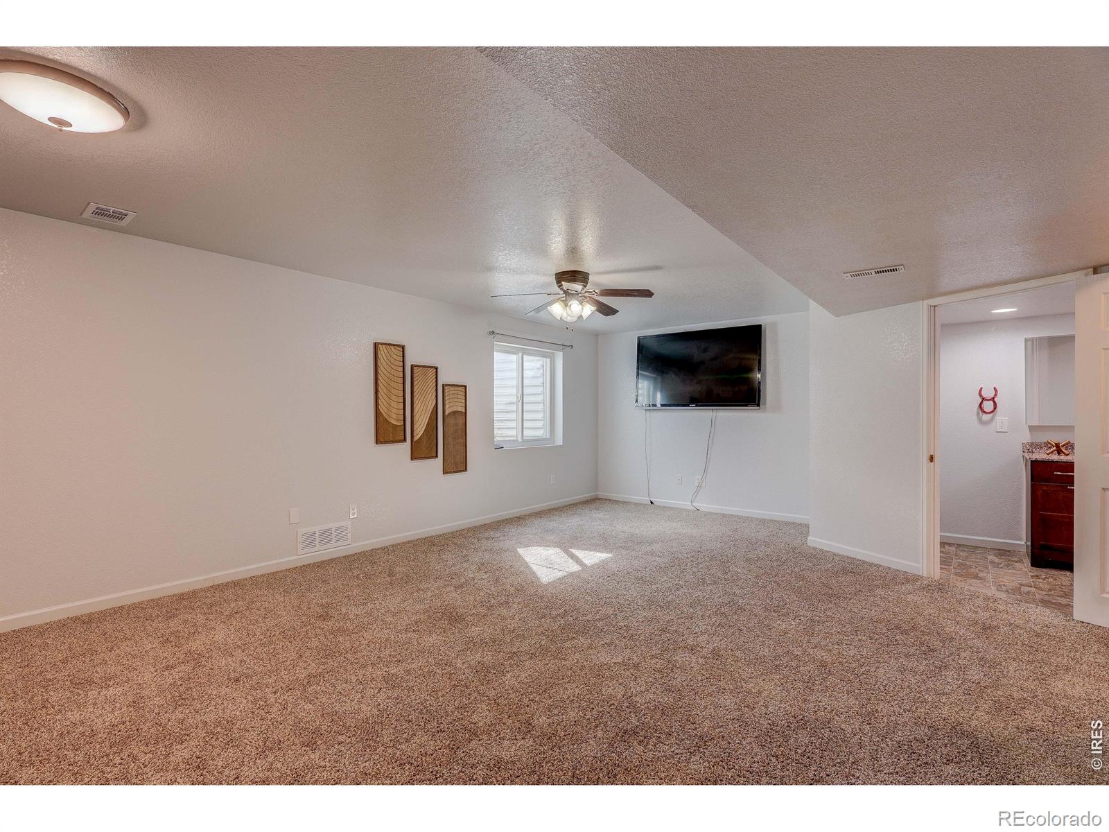 1498 S Dawn Drive Milliken CO 80543
