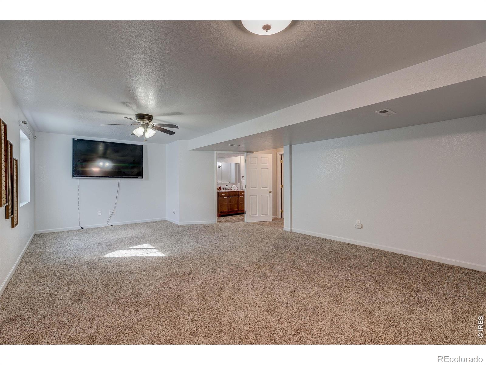 1498 S Dawn Drive Milliken CO 80543