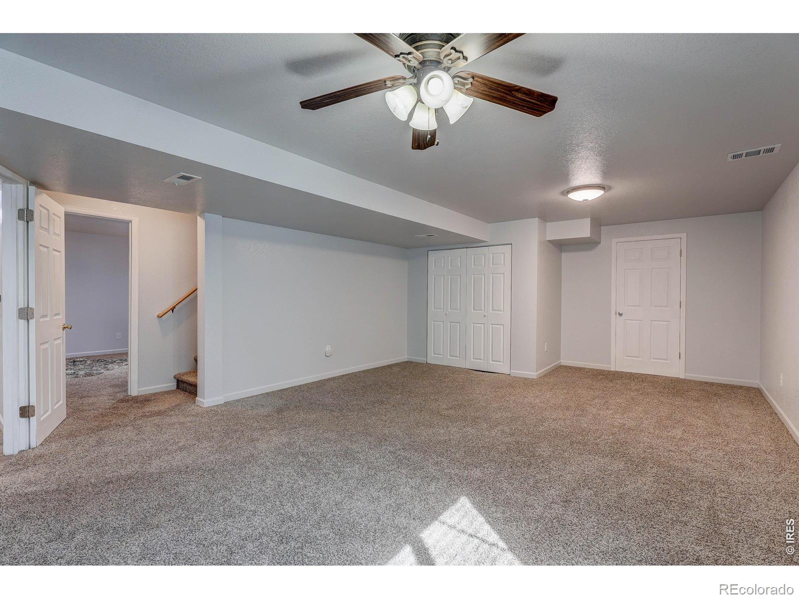 1498 S Dawn Drive Milliken CO 80543