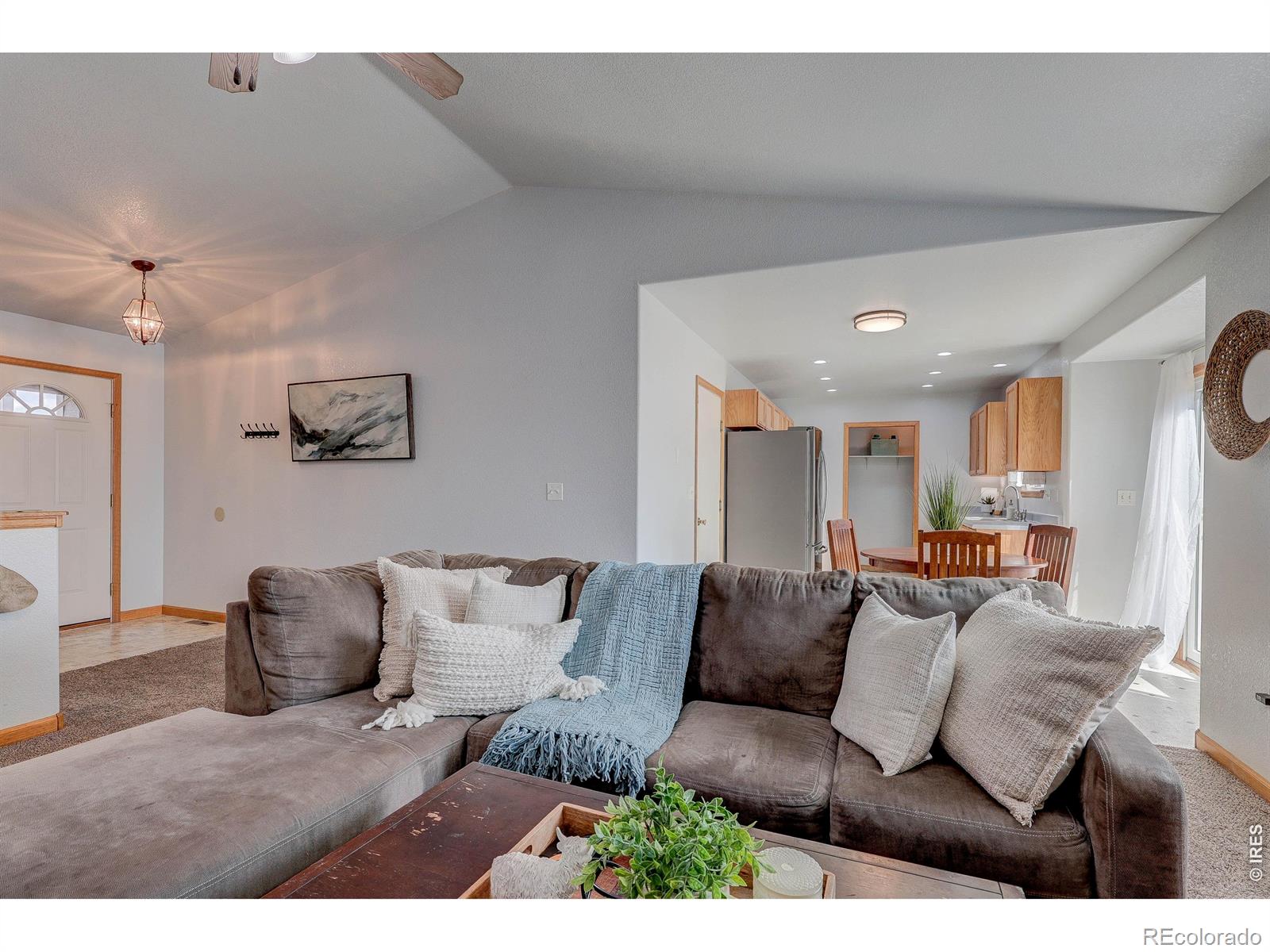 1498 S Dawn Drive Milliken CO 80543