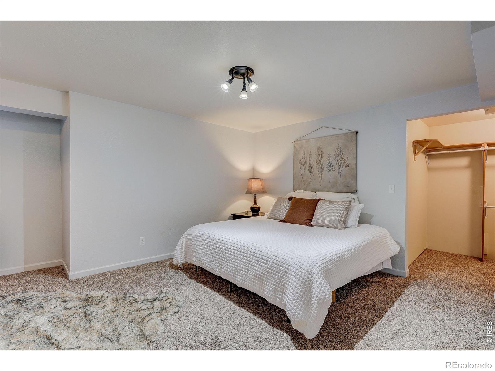1498 S Dawn Drive Milliken CO 80543