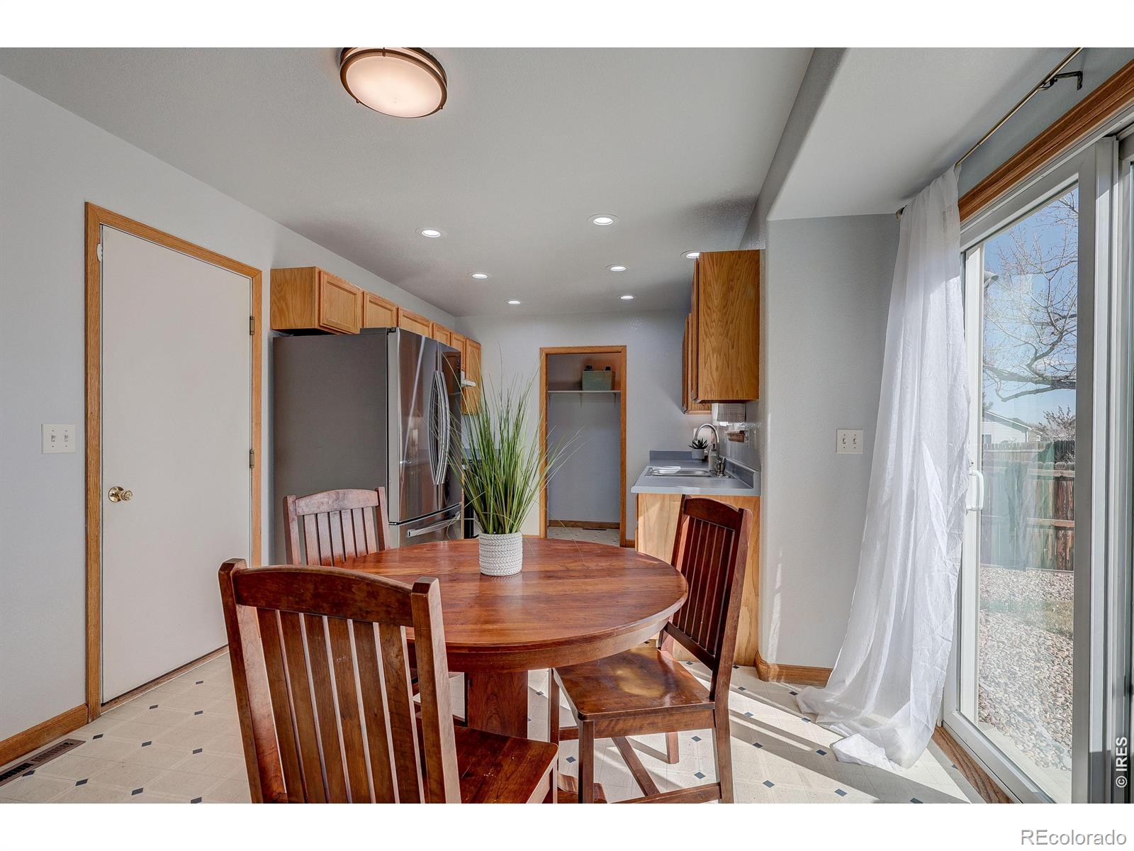 1498 S Dawn Drive Milliken CO 80543