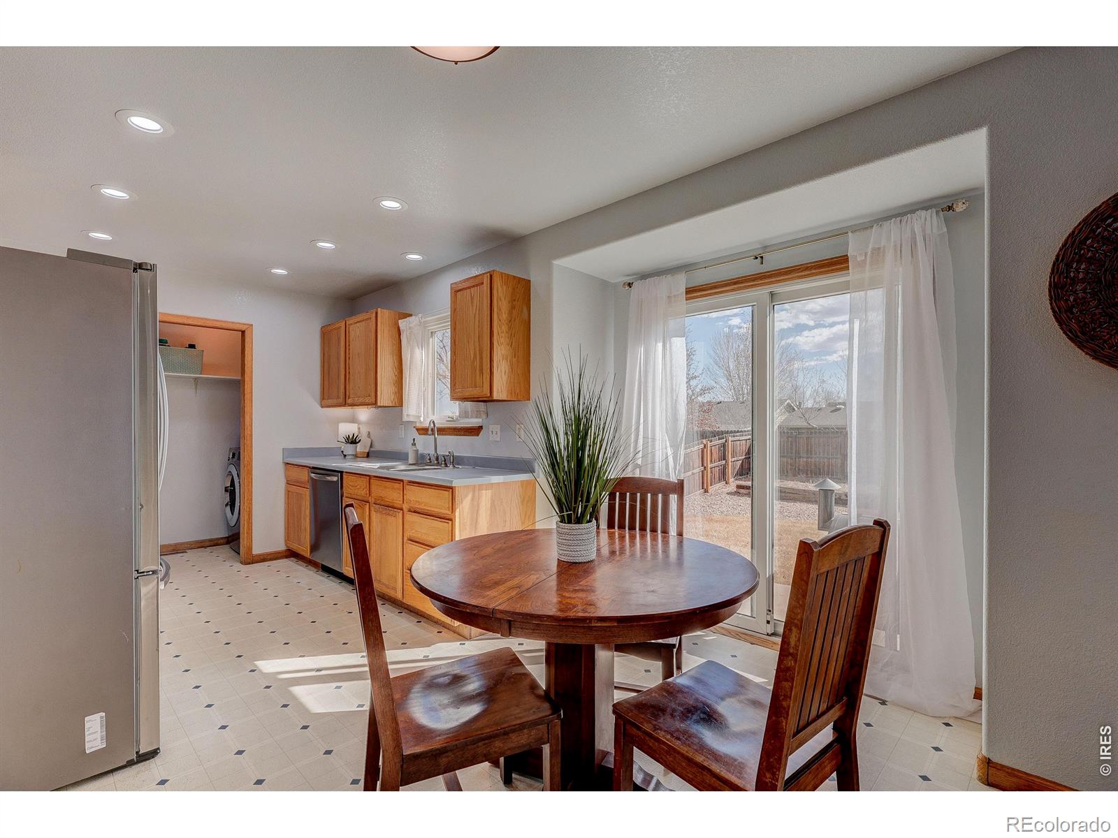 1498 S Dawn Drive Milliken CO 80543
