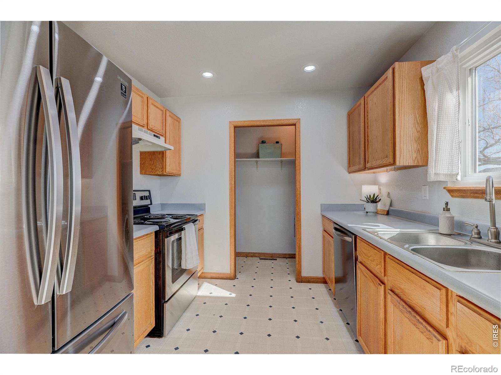 1498 S Dawn Drive Milliken CO 80543