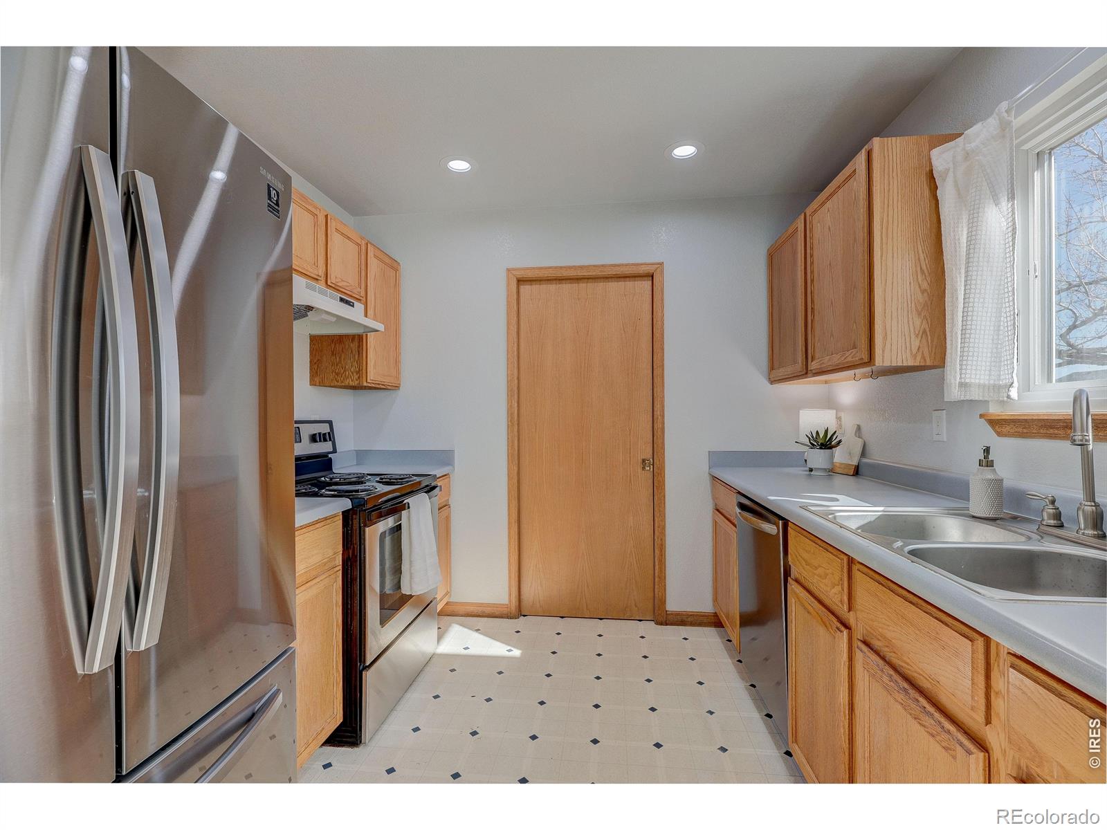 1498 S Dawn Drive Milliken CO 80543
