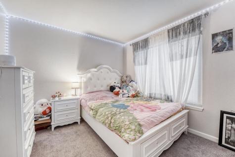 18946 E 22nd Place Aurora CO 80011