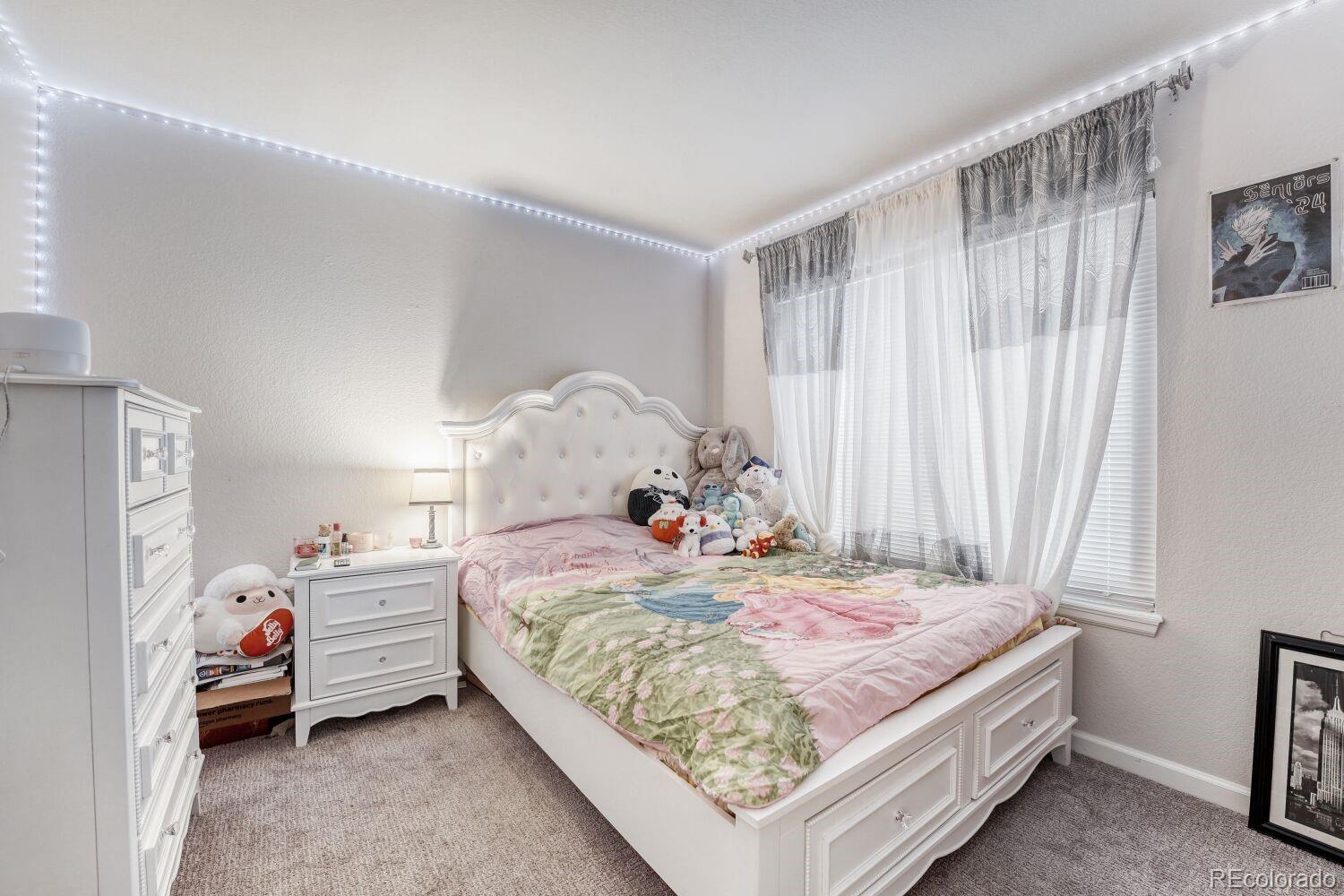 18946 E 22nd Place Aurora CO 80011
