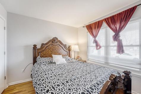 18946 E 22nd Place Aurora CO 80011