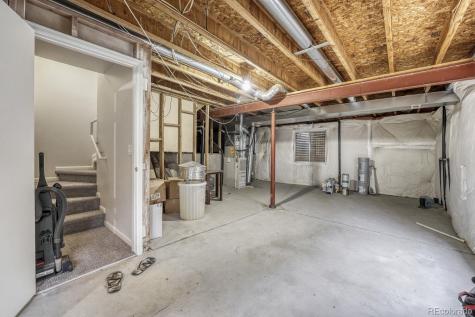 18946 E 22nd Place Aurora CO 80011