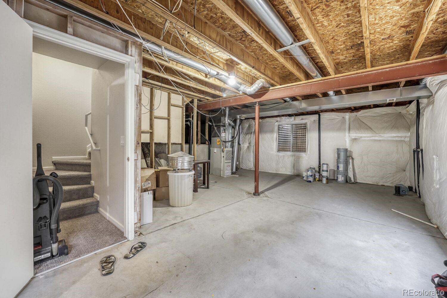 18946 E 22nd Place Aurora CO 80011