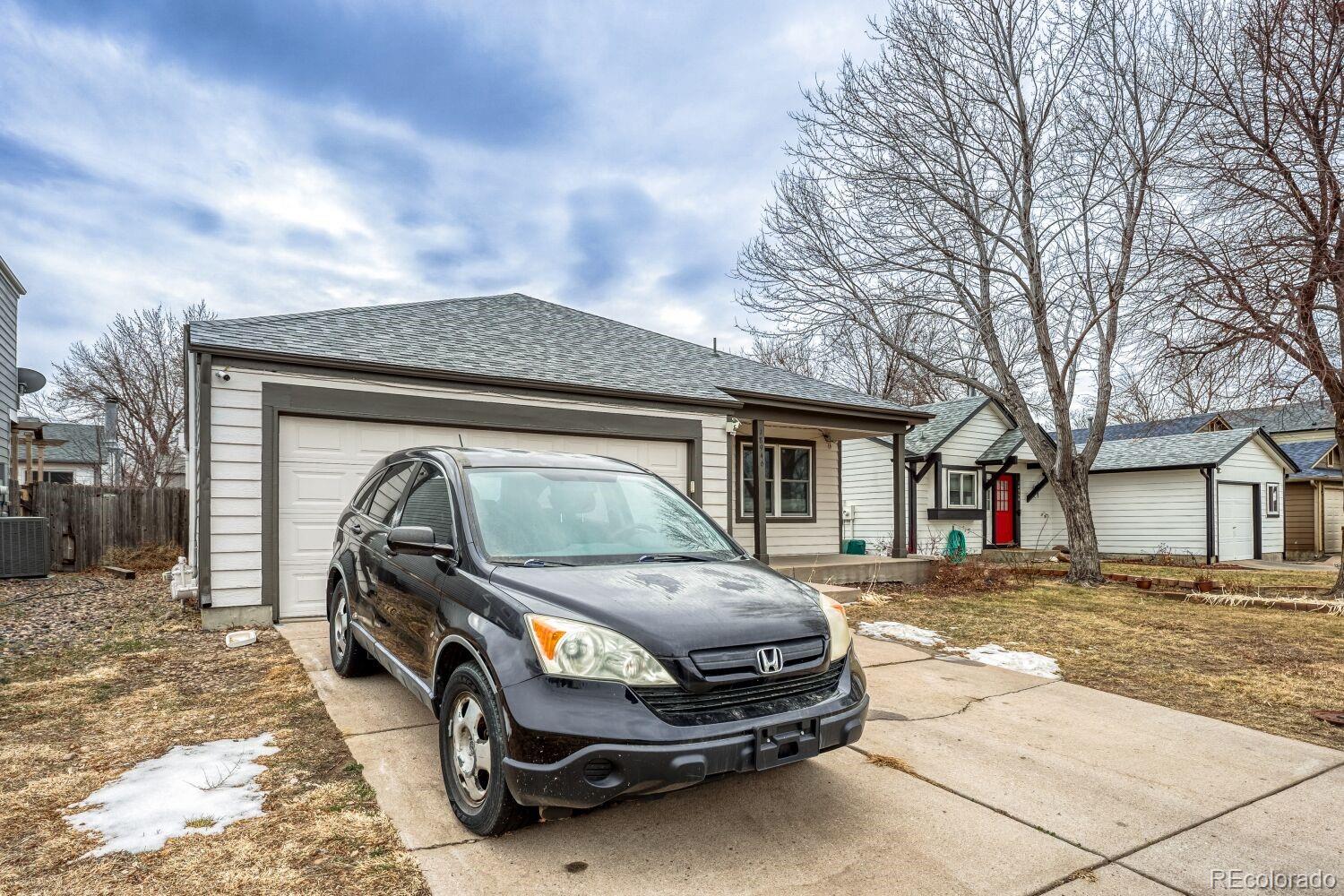 18946 E 22nd Place Aurora CO 80011