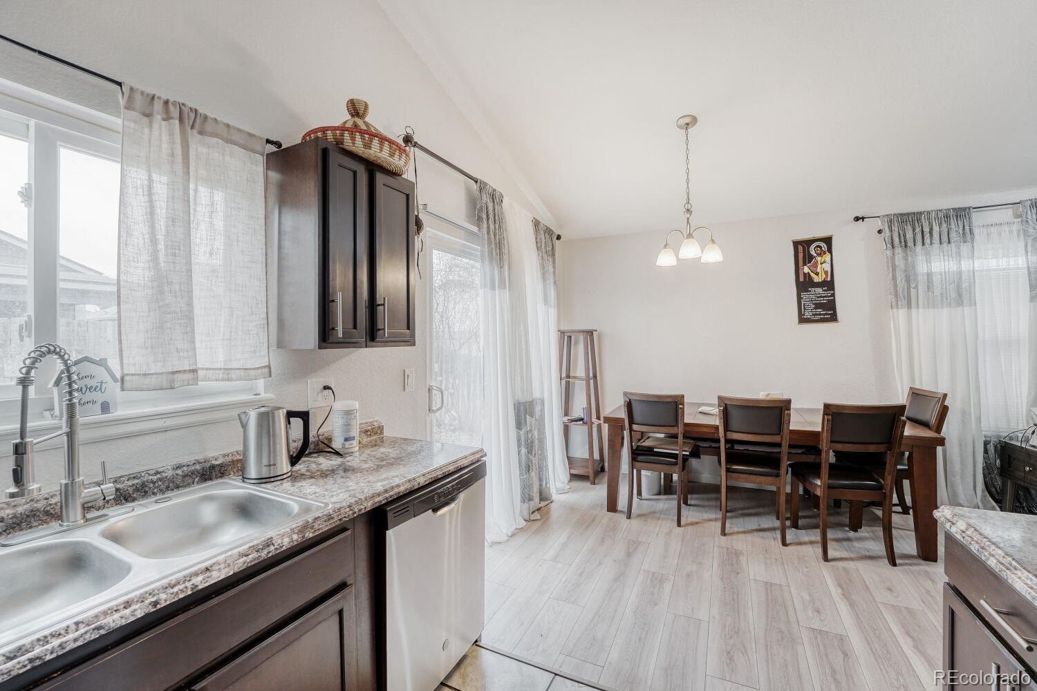 18946 E 22nd Place Aurora CO 80011
