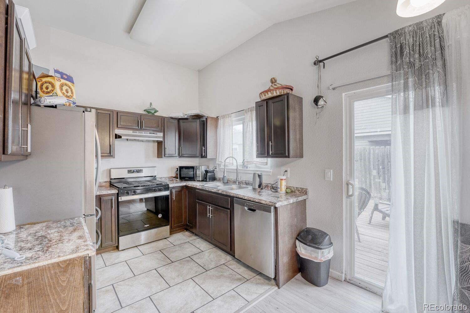 18946 E 22nd Place Aurora CO 80011