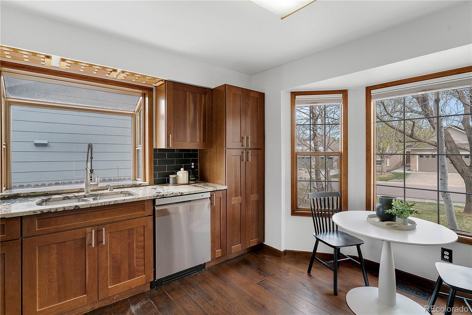 5421 S Vivian Street Littleton CO 80127