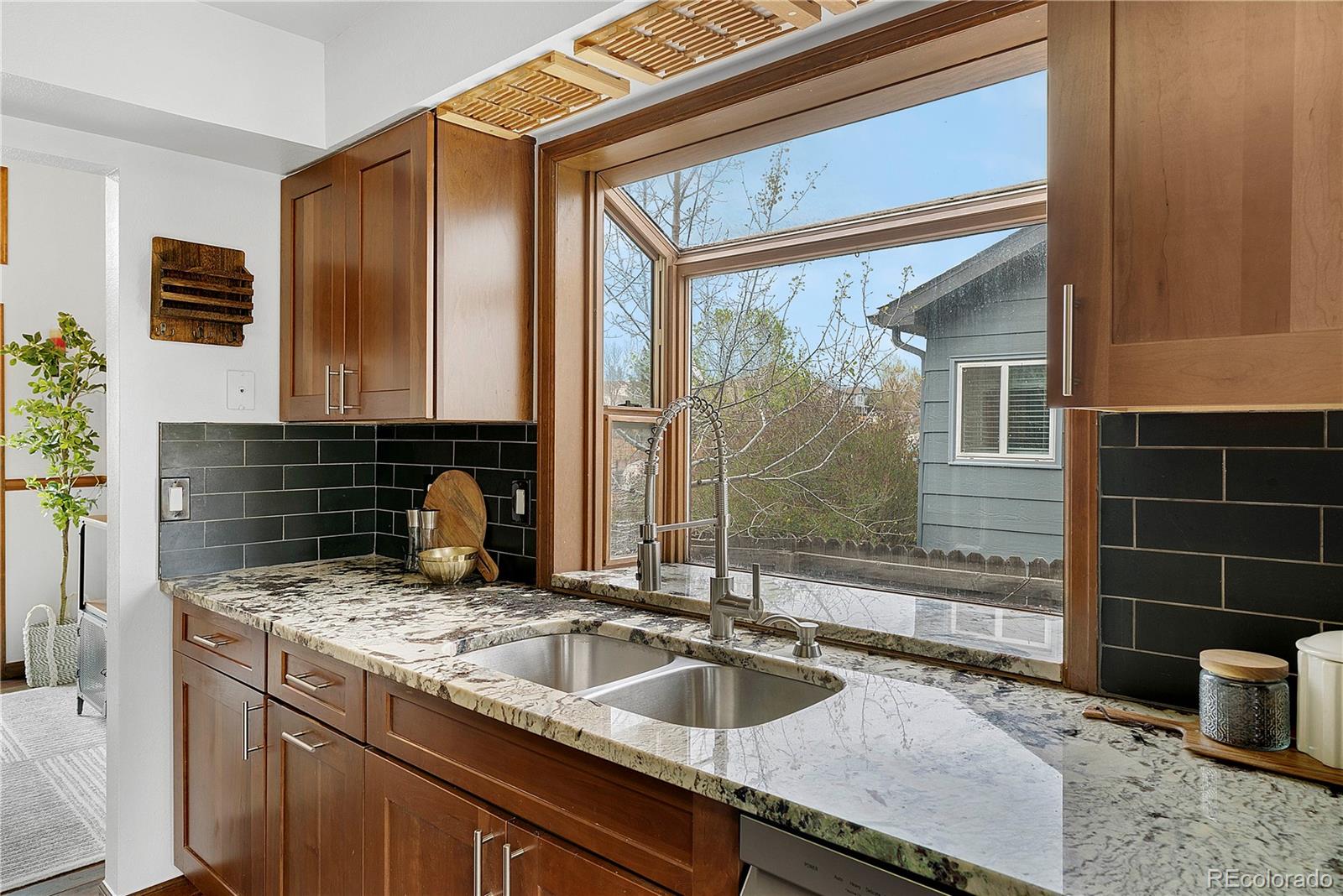 5421 S Vivian Street Littleton CO 80127