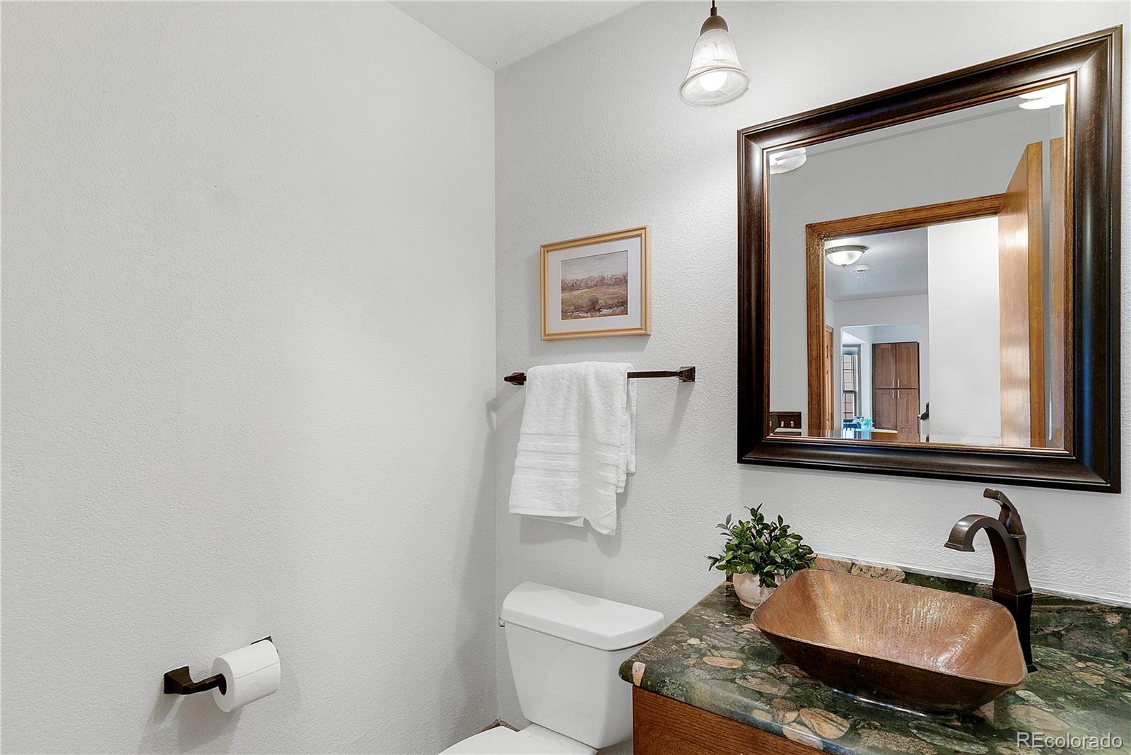 5421 S Vivian Street Littleton CO 80127