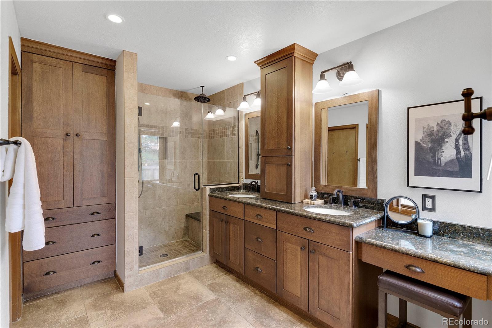 5421 S Vivian Street Littleton CO 80127
