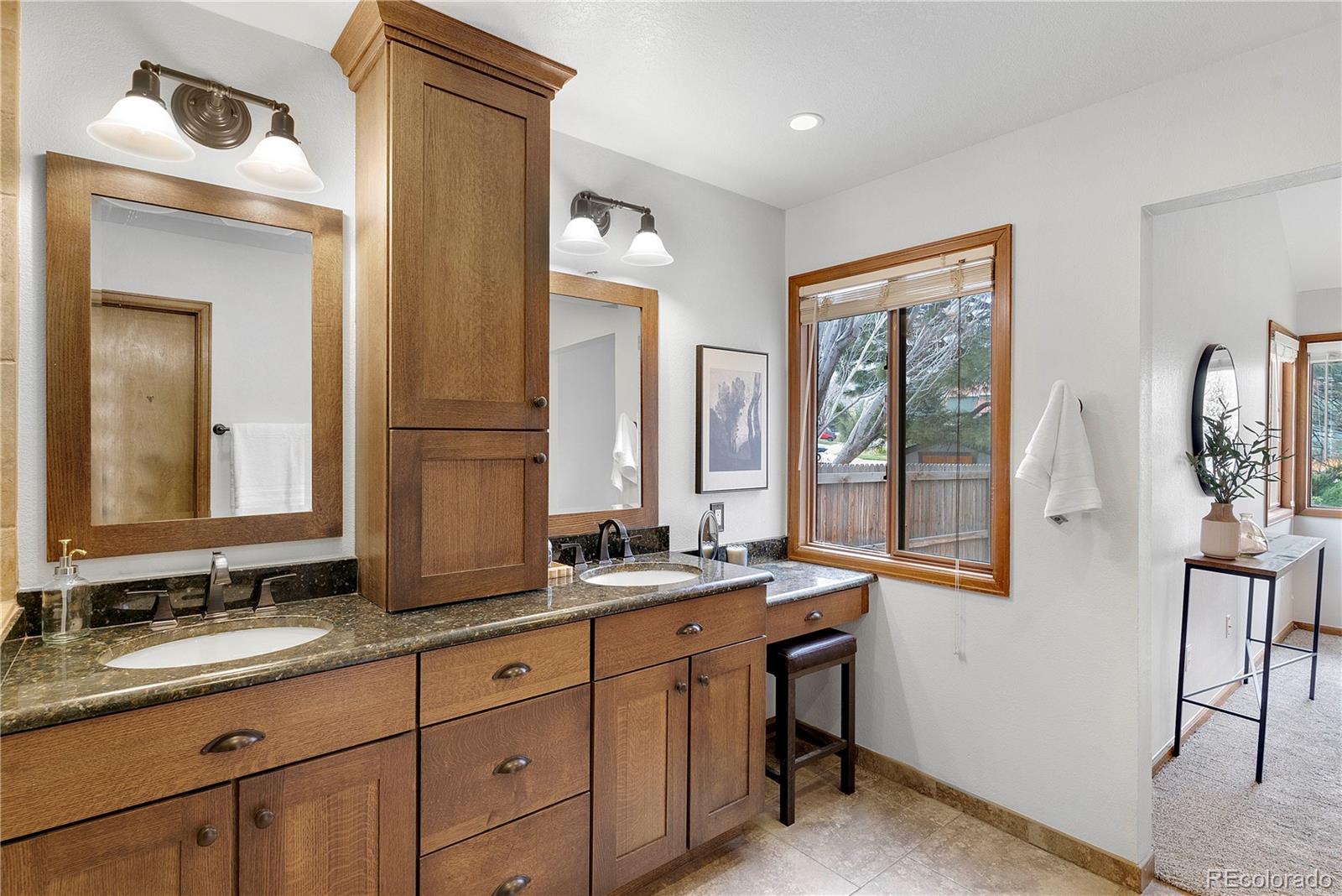 5421 S Vivian Street Littleton CO 80127