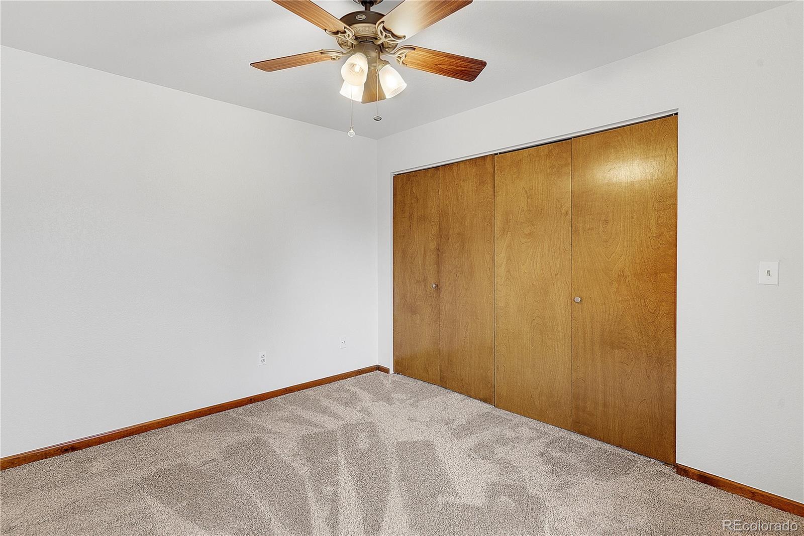 5421 S Vivian Street Littleton CO 80127