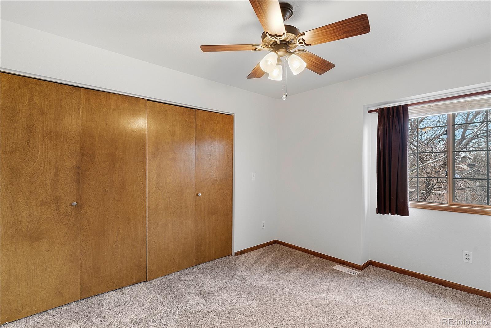 5421 S Vivian Street Littleton CO 80127