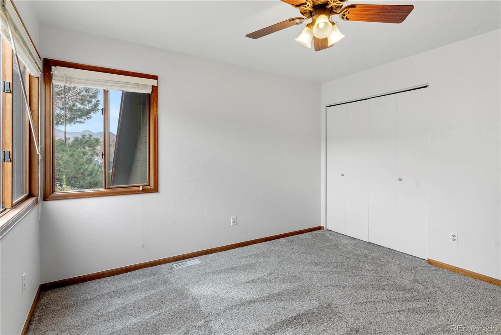 5421 S Vivian Street Littleton CO 80127