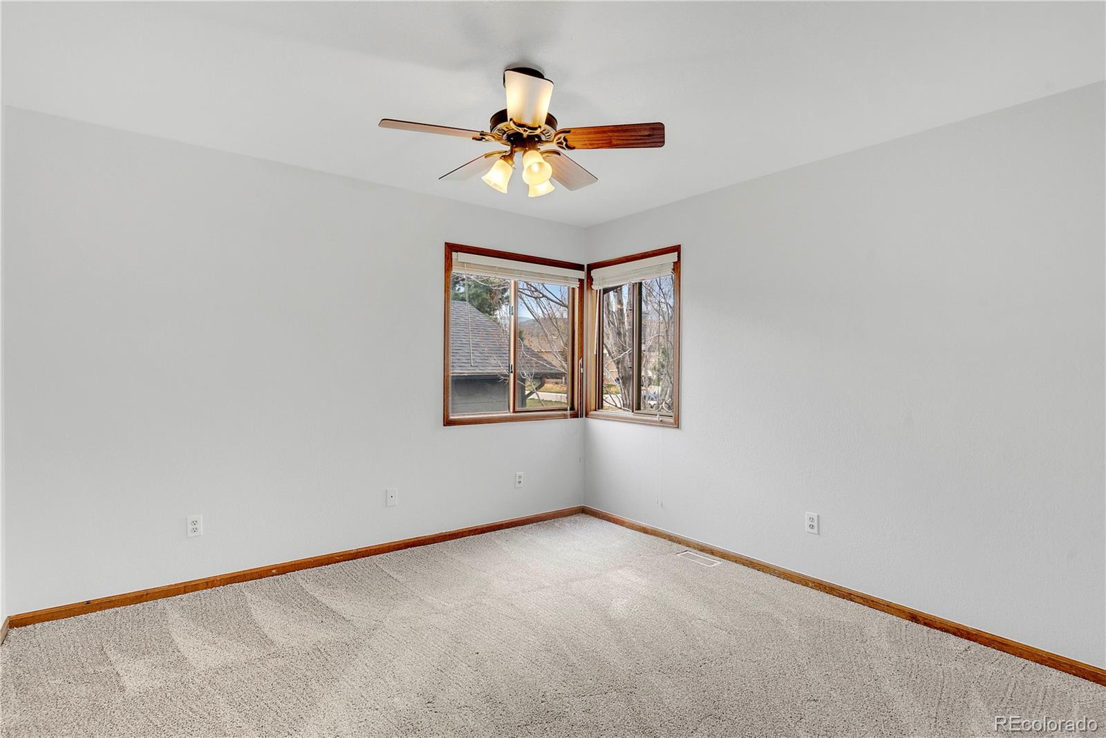 5421 S Vivian Street Littleton CO 80127