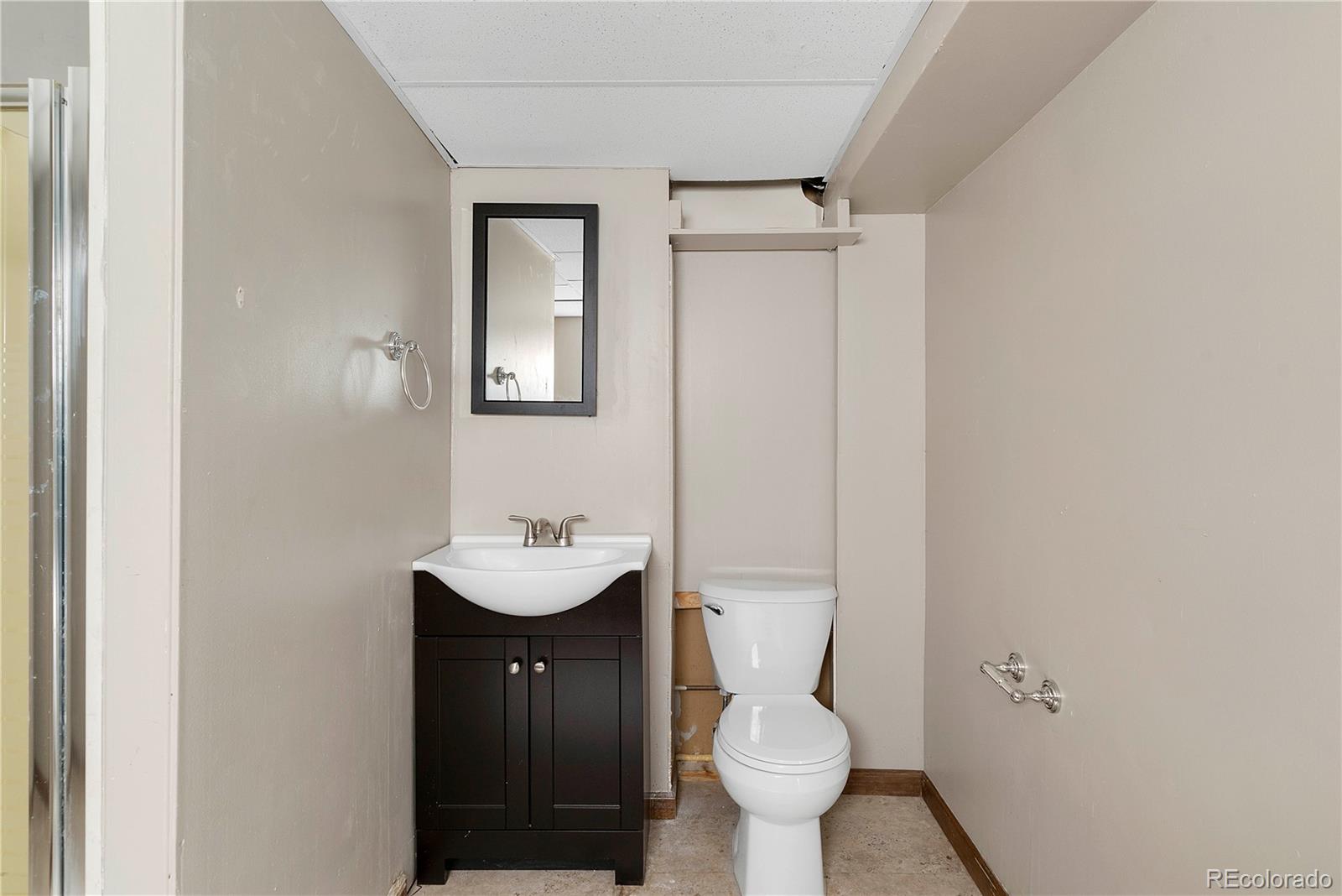 5421 S Vivian Street Littleton CO 80127