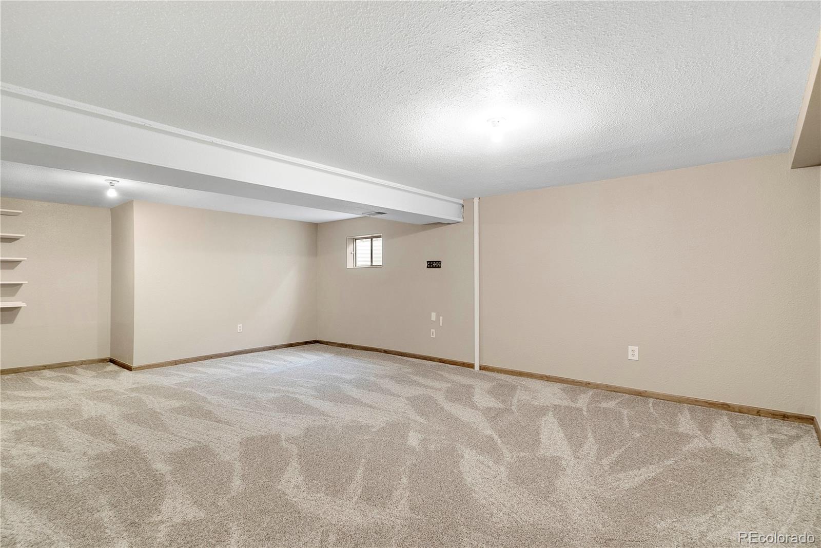 5421 S Vivian Street Littleton CO 80127