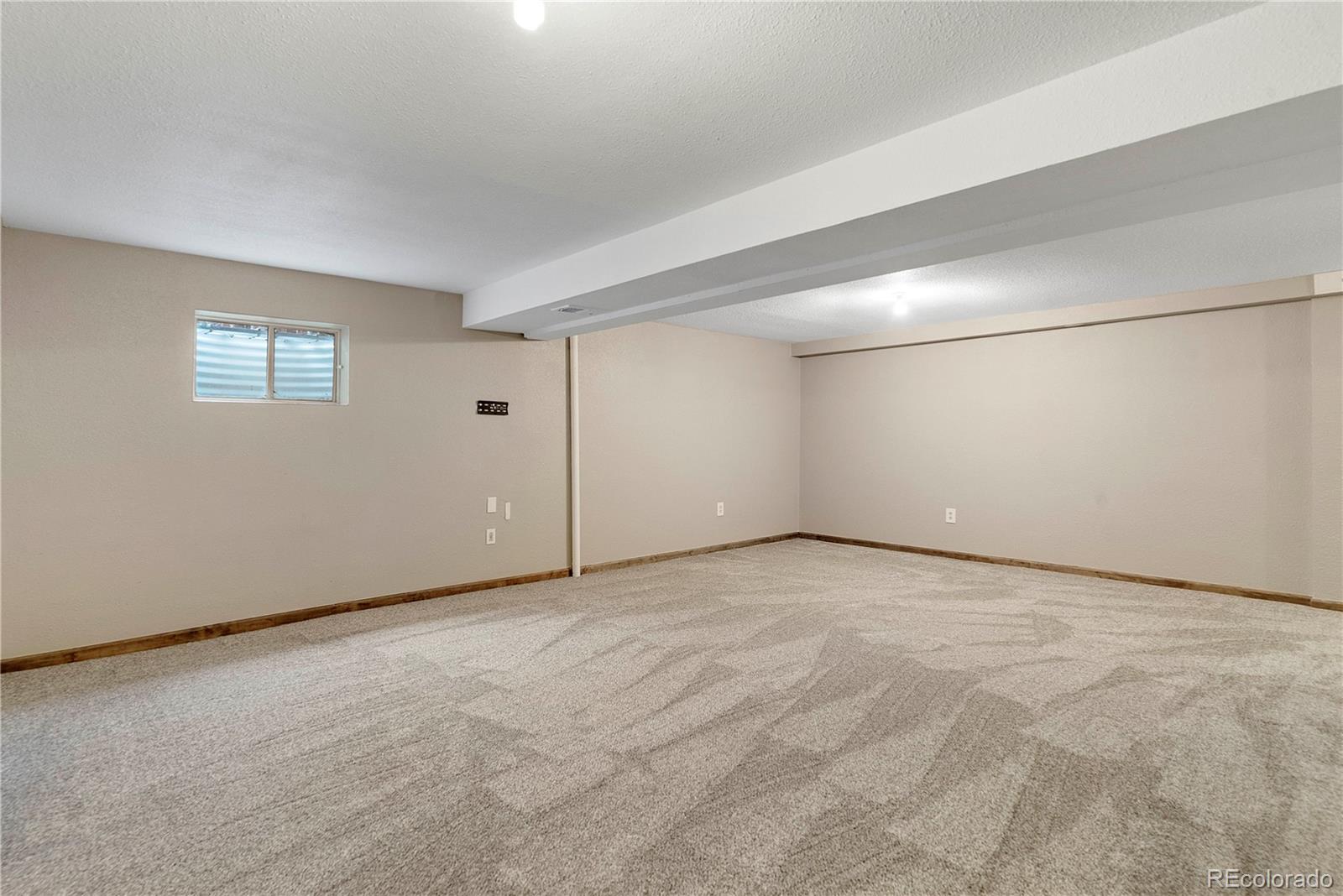 5421 S Vivian Street Littleton CO 80127