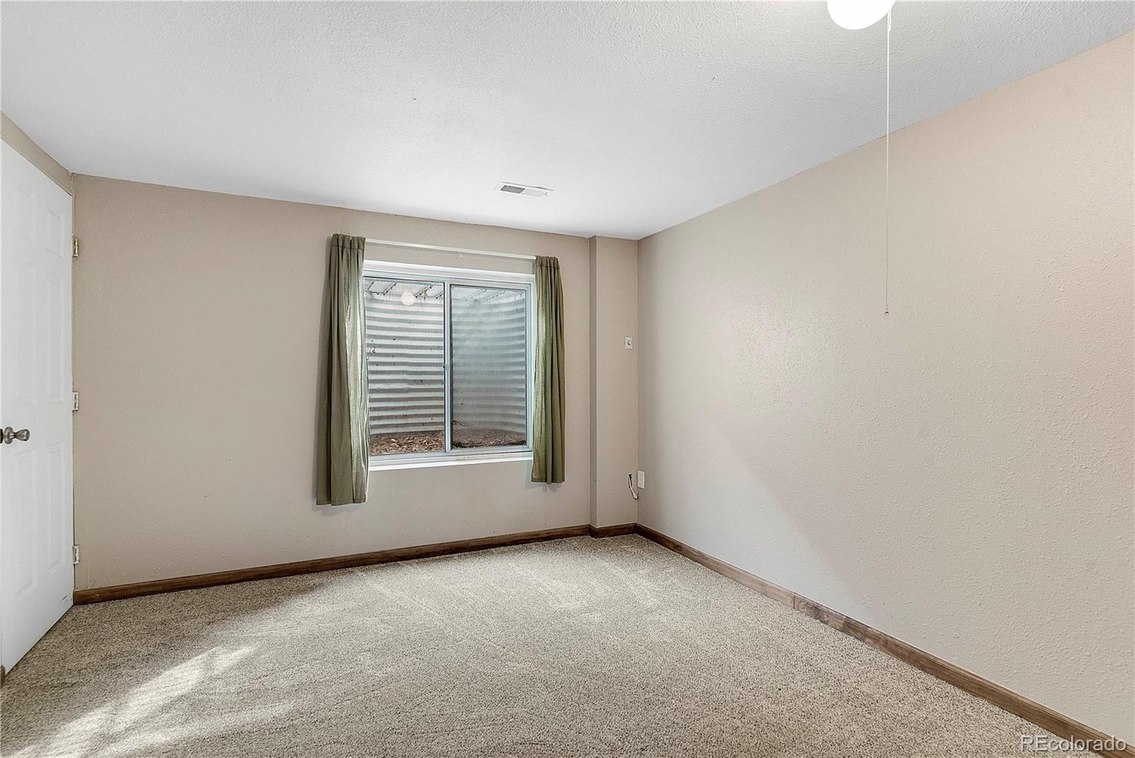 5421 S Vivian Street Littleton CO 80127