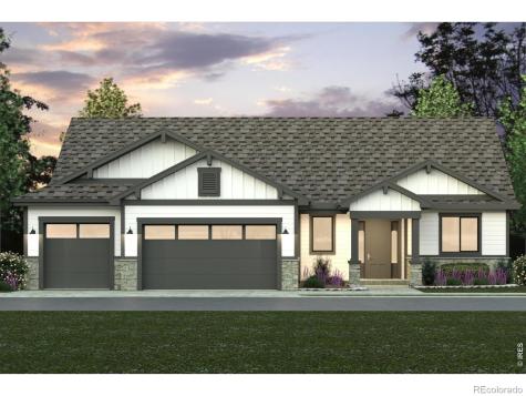 24173 E 36th Place Aurora CO 80019