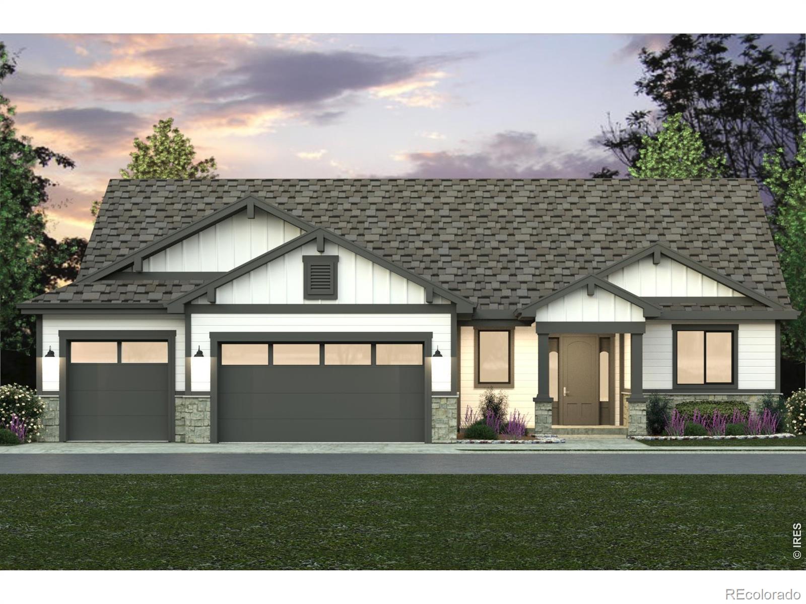 24173 E 36th Place Aurora CO 80019