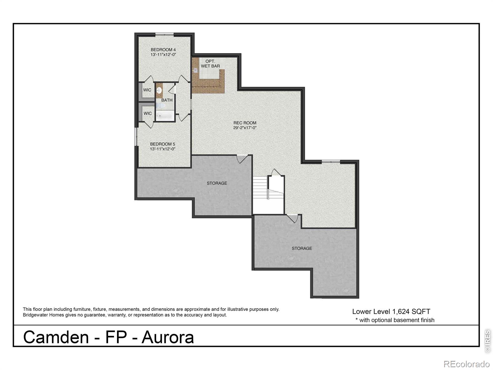 24173 E 36th Place Aurora CO 80019