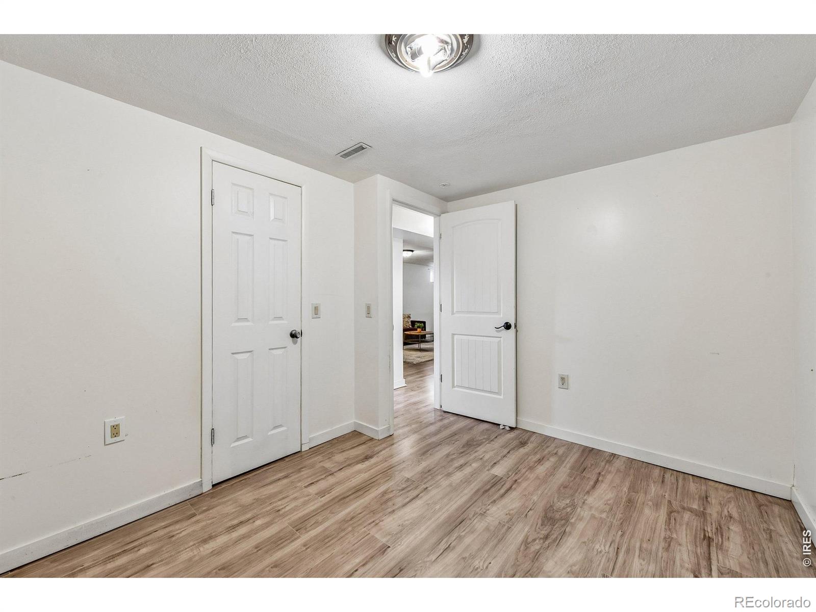 8651 W 88th Place Westminster CO 80021