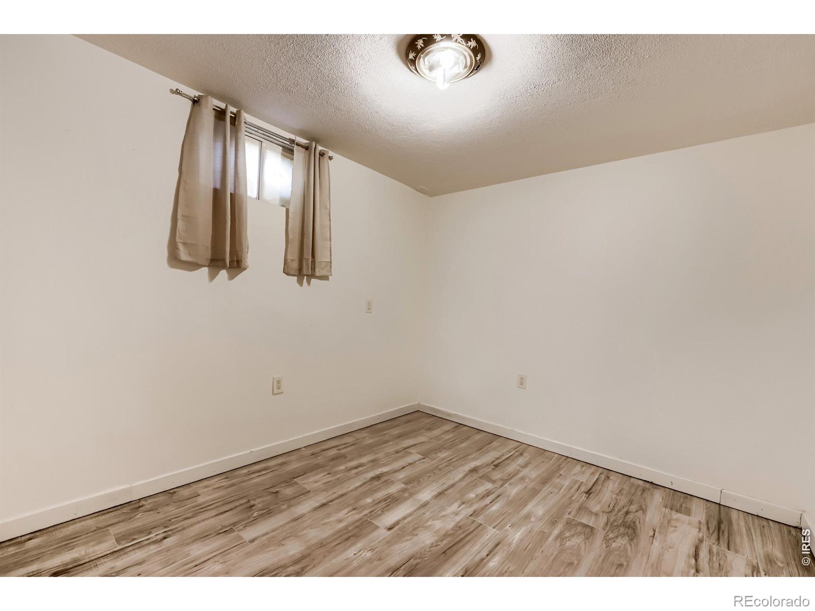 8651 W 88th Place Westminster CO 80021