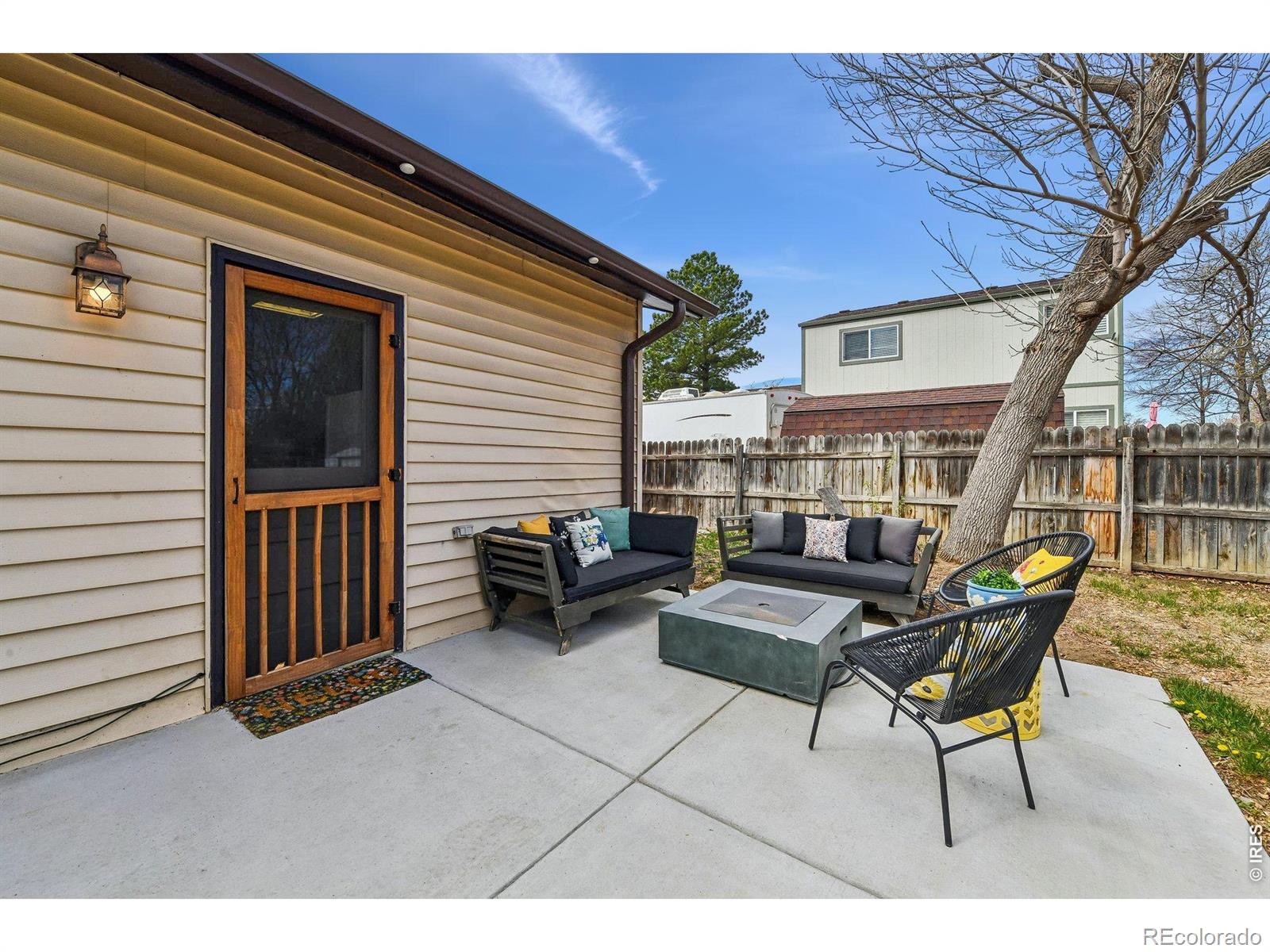 8651 W 88th Place Westminster CO 80021