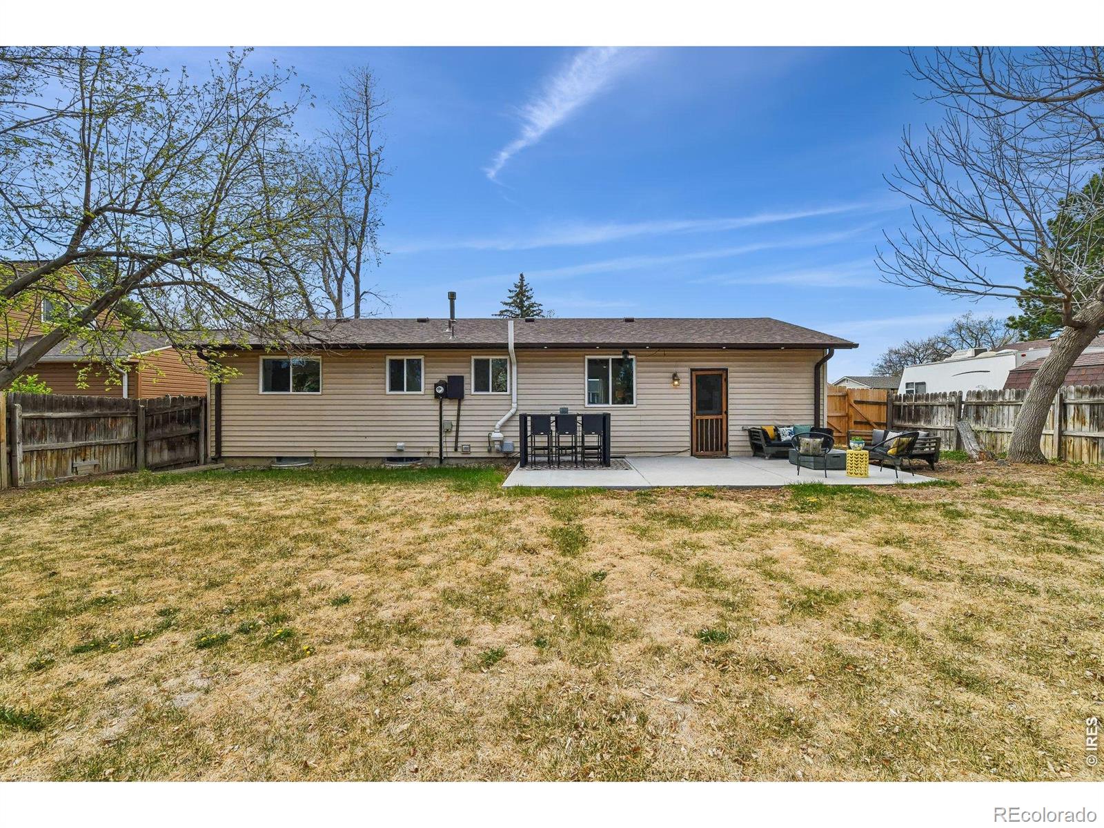 8651 W 88th Place Westminster CO 80021
