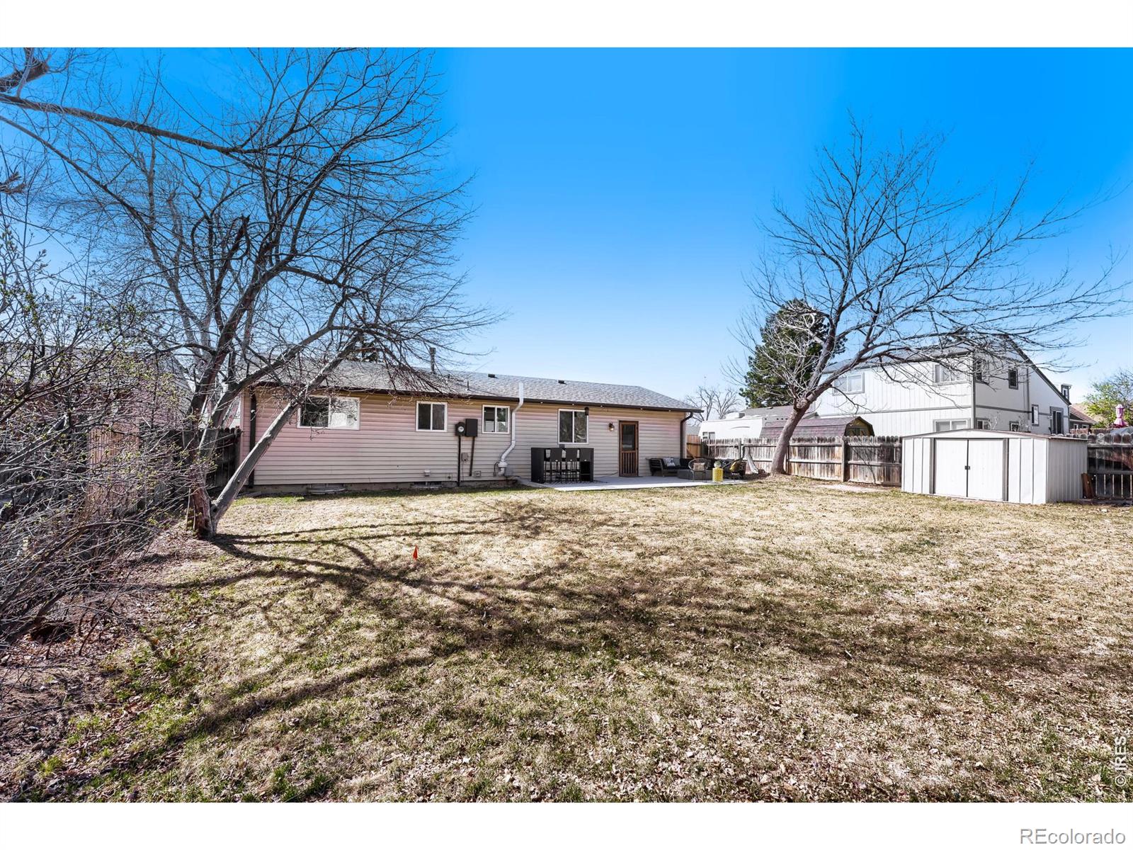 8651 W 88th Place Westminster CO 80021